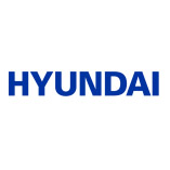 Hyundai 韓國現代產品批發零售