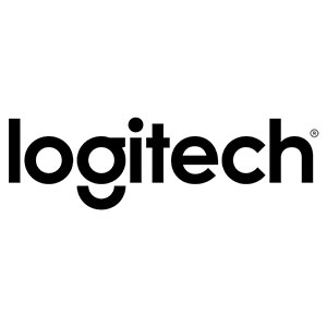 Logitech 產品批發零售