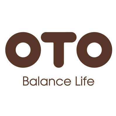 OTO 產品批發零售