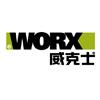 WROX 威克士產品批發零售