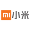 XIAOMI 小米產品批發零售