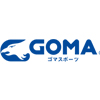 GOMA 產品批發零售