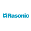 Rasonic 樂信牌產品批發零售